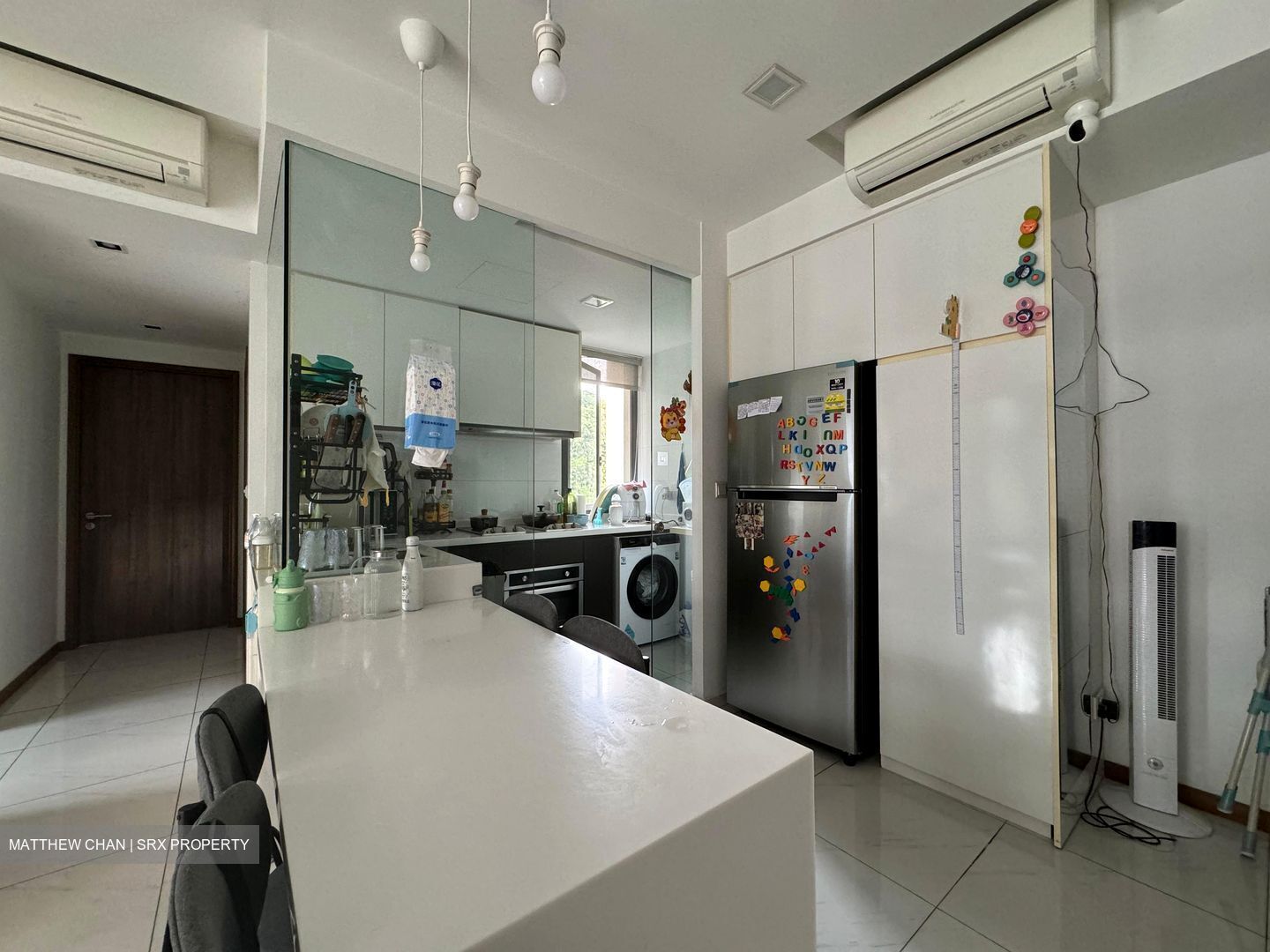 Palm Isles (D17), Condominium #478370231